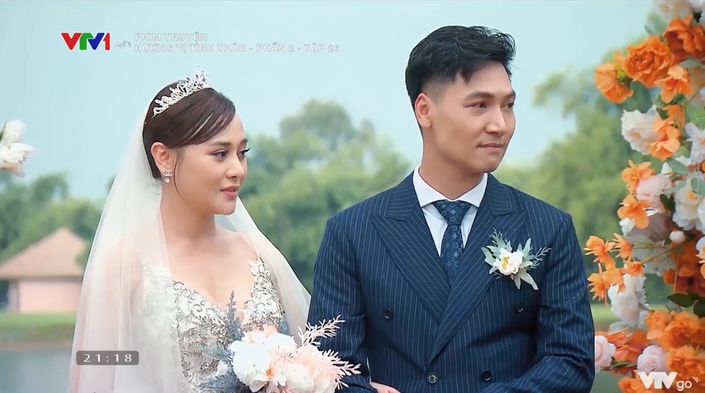 phuong oanh 1 phuong oanh 1