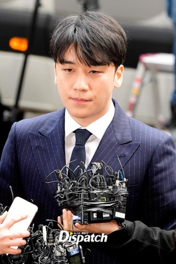 seungri seungri
