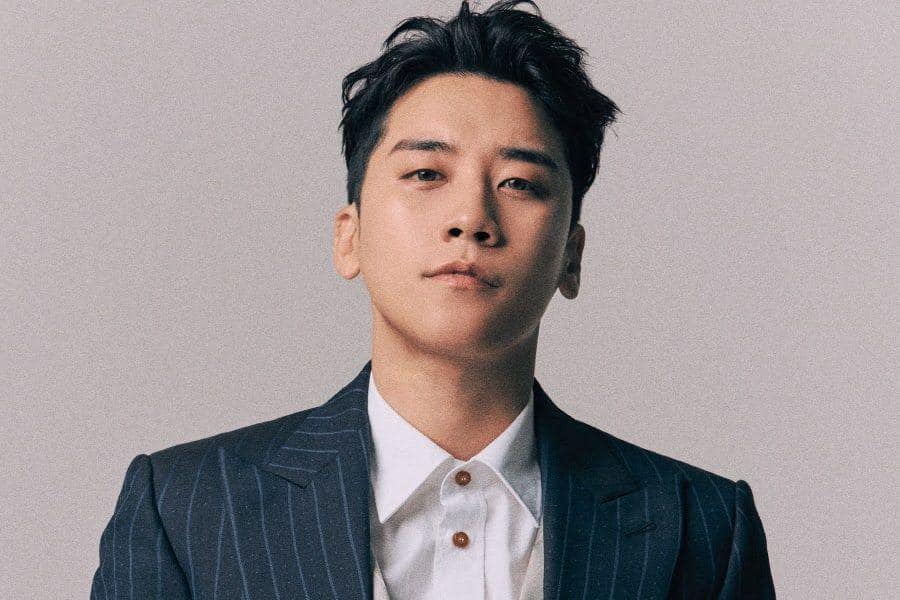 seungri0 seungri0