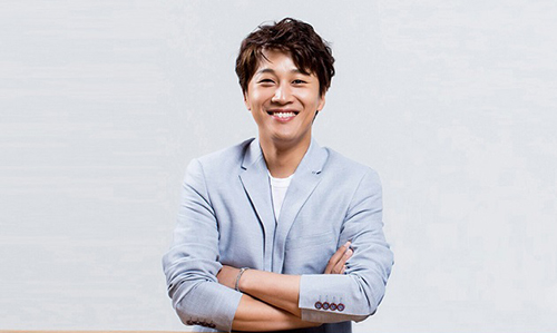 cha taehyun cha taehyun