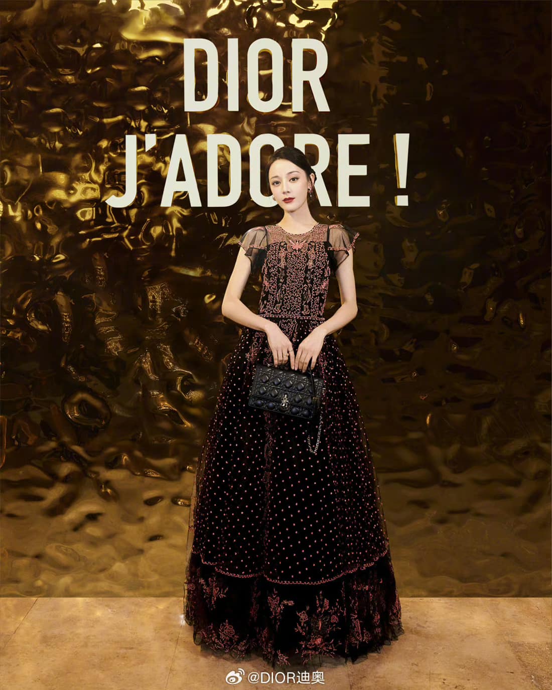 dior dior