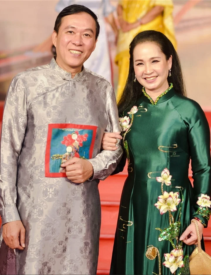 lan huong do ky lan huong do ky