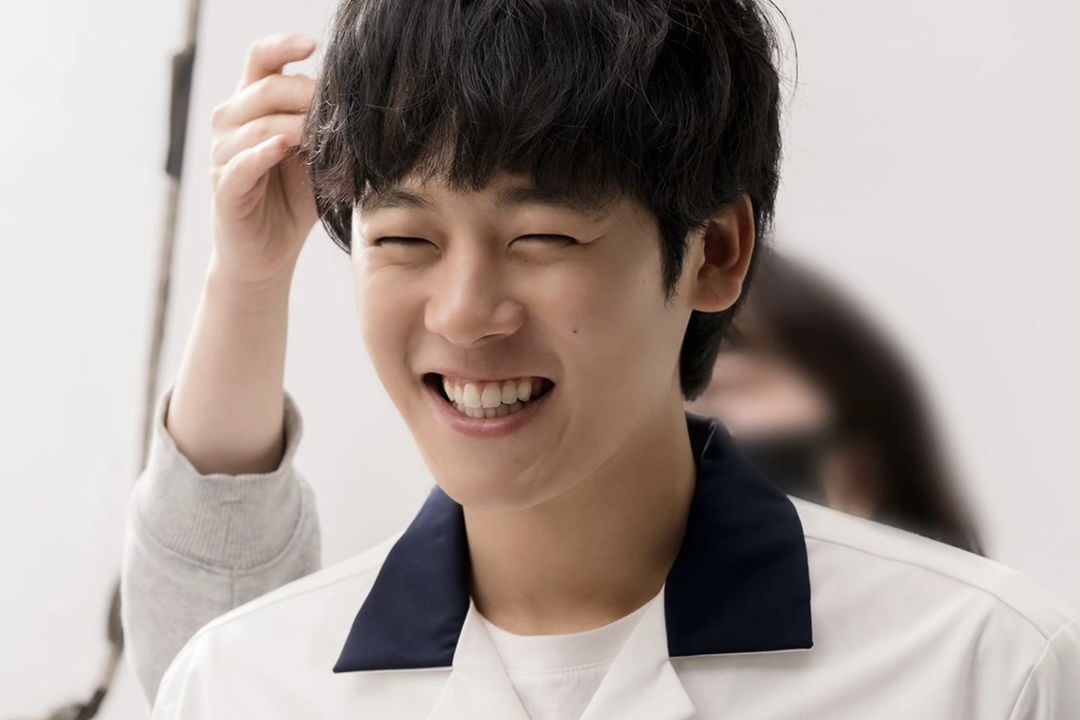 lee jungha lee jungha