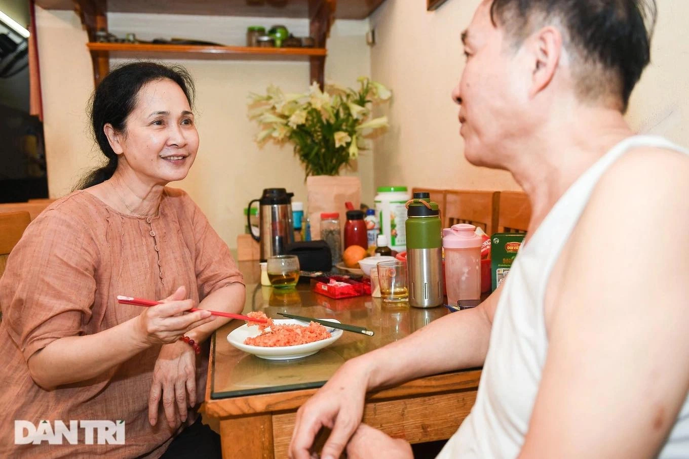 nsnd lan huong noi gi ve tin don chia tay nsut do kydocx 169632943169711zon nsnd lan huong noi gi ve tin don chia tay nsut do kydocx 169632943169711zon