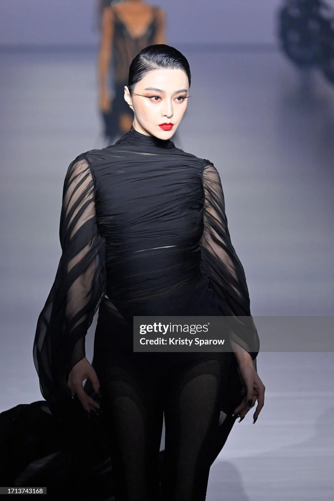 paris fashion week11zon paris fashion week11zon