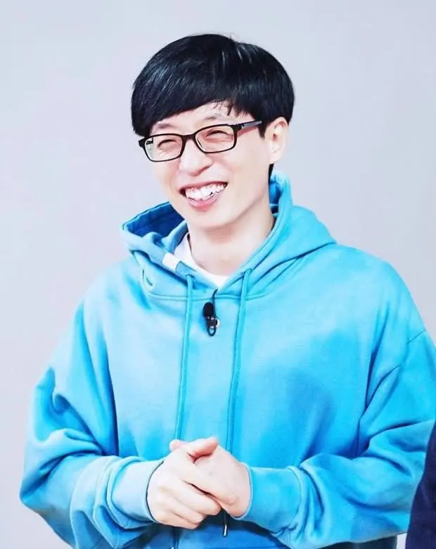 yoo jae suk11zon yoo jae suk11zon