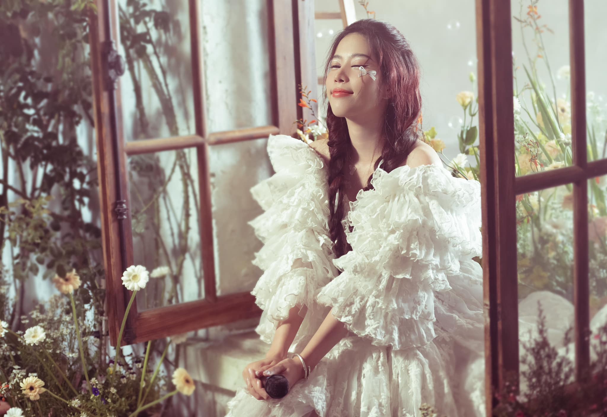 34725321521403892761565024159809915852833247n