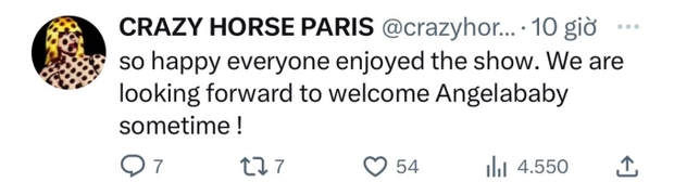 crazy horse crazy horse