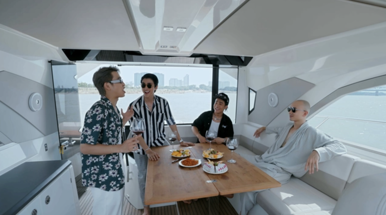 hoang anh vu biet duoc den 2 hoang anh vu biet duoc den 2