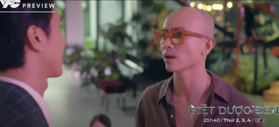 hoang anh vu biet duoc den 3 hoang anh vu biet duoc den 3