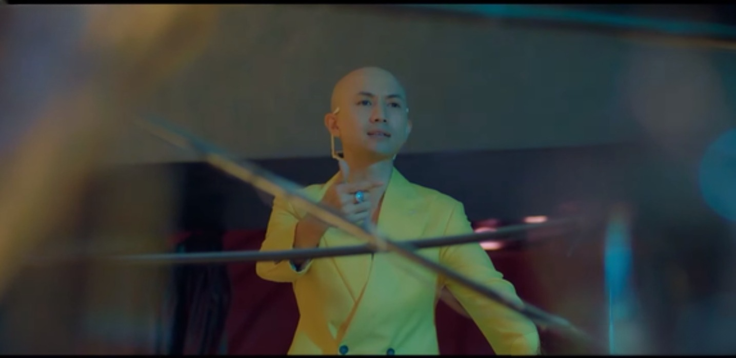 hoang anh vu biet duoc den 4 hoang anh vu biet duoc den 4