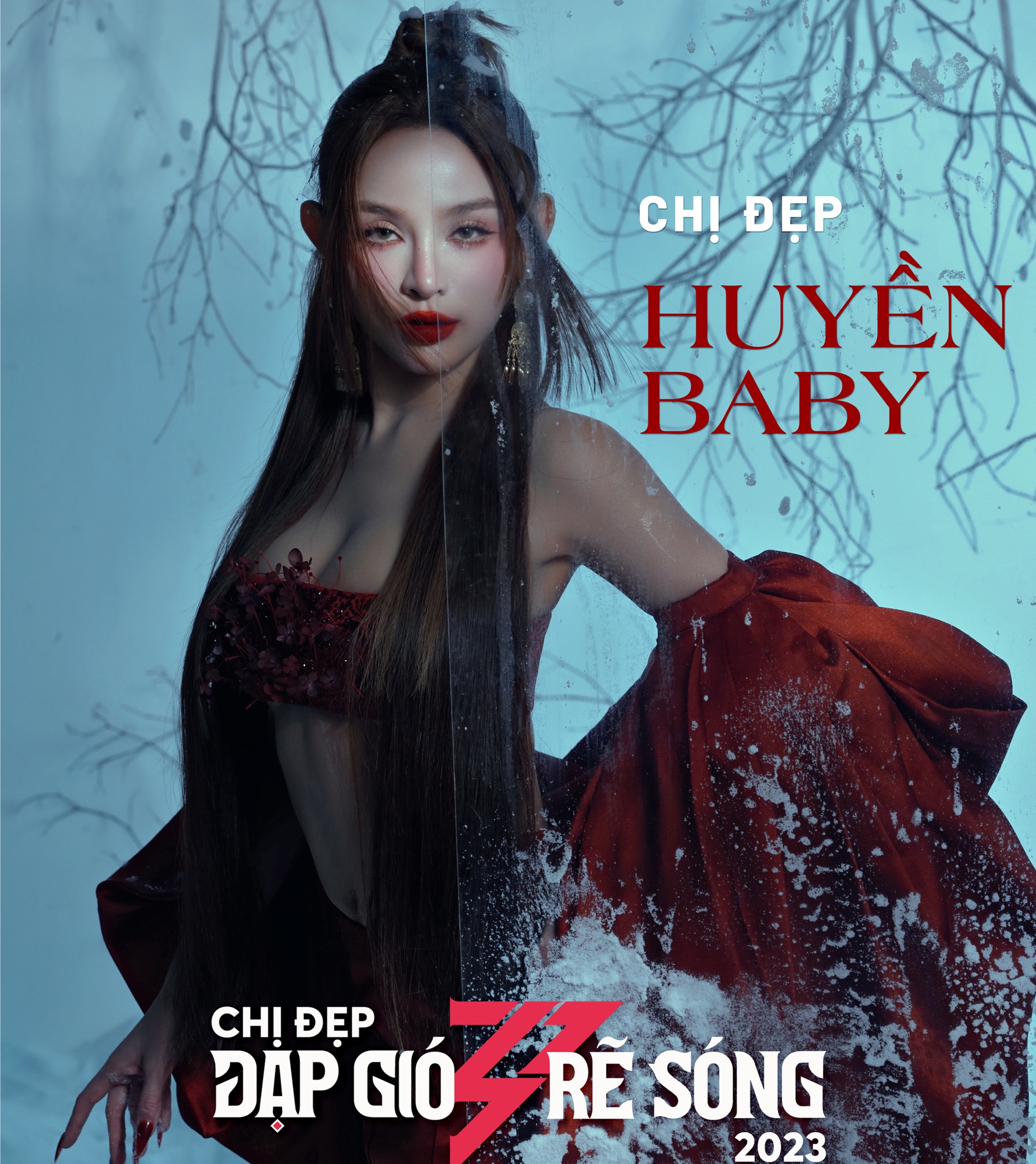 huyen baby 10 huyen baby 10