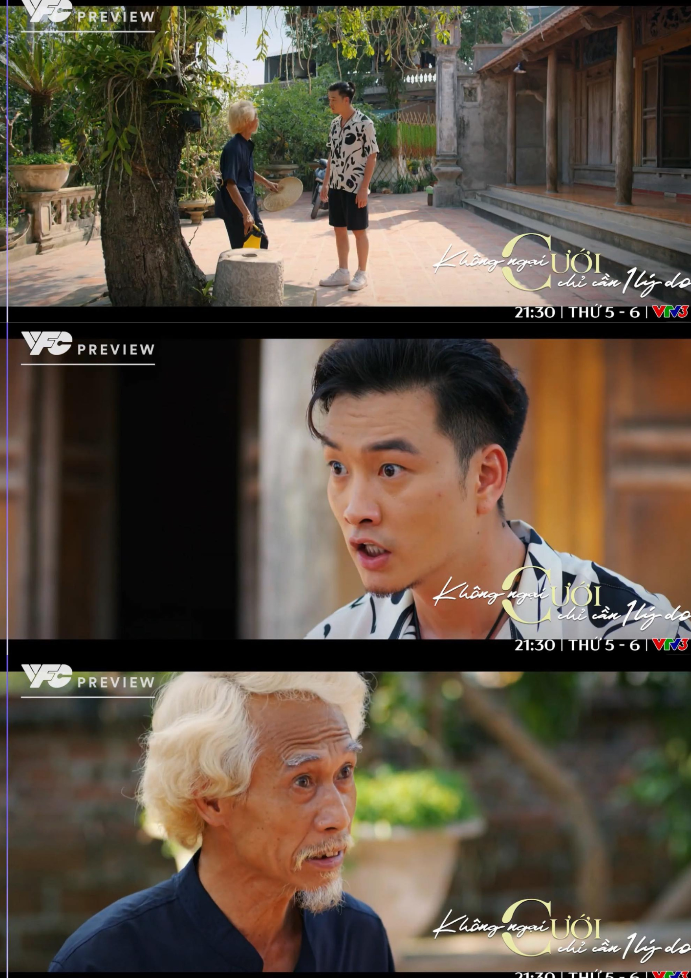 khong ngai cuoi chi can 1 ly do tap 6 4 khong ngai cuoi chi can 1 ly do tap 6 4