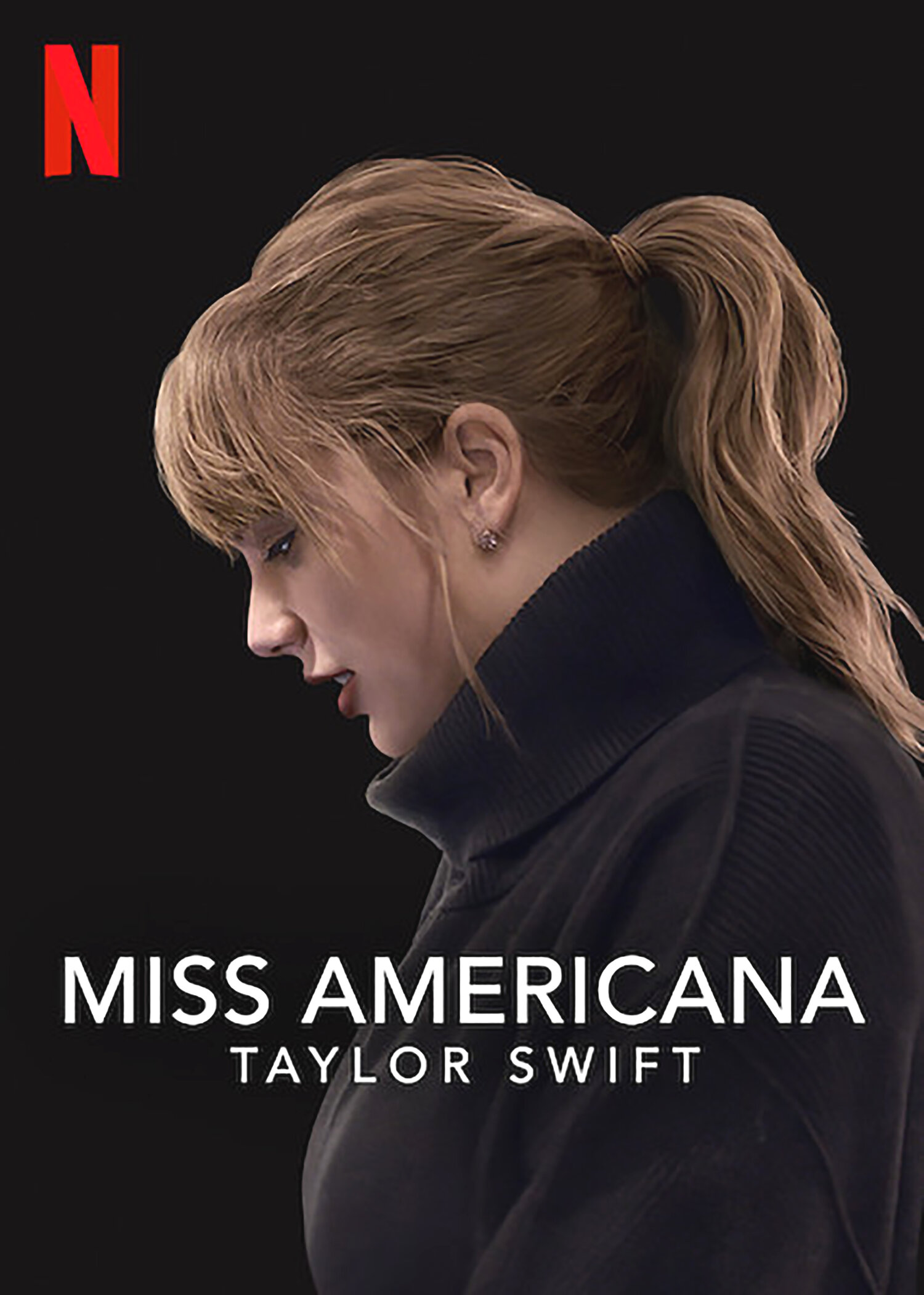 taylor swift taylor swift