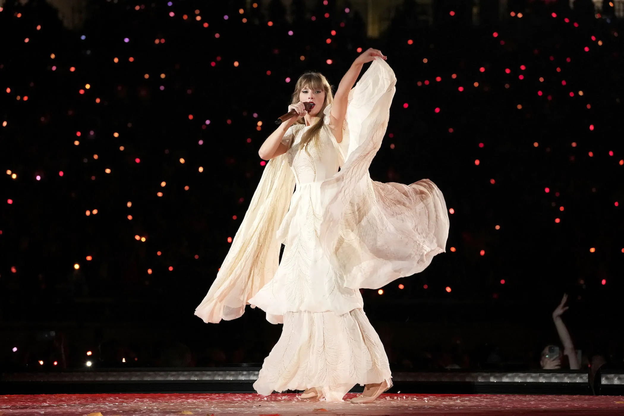 taylor411zon taylor411zon