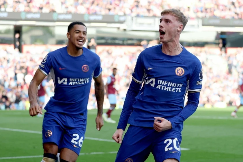 chelsea burnley 211zon
