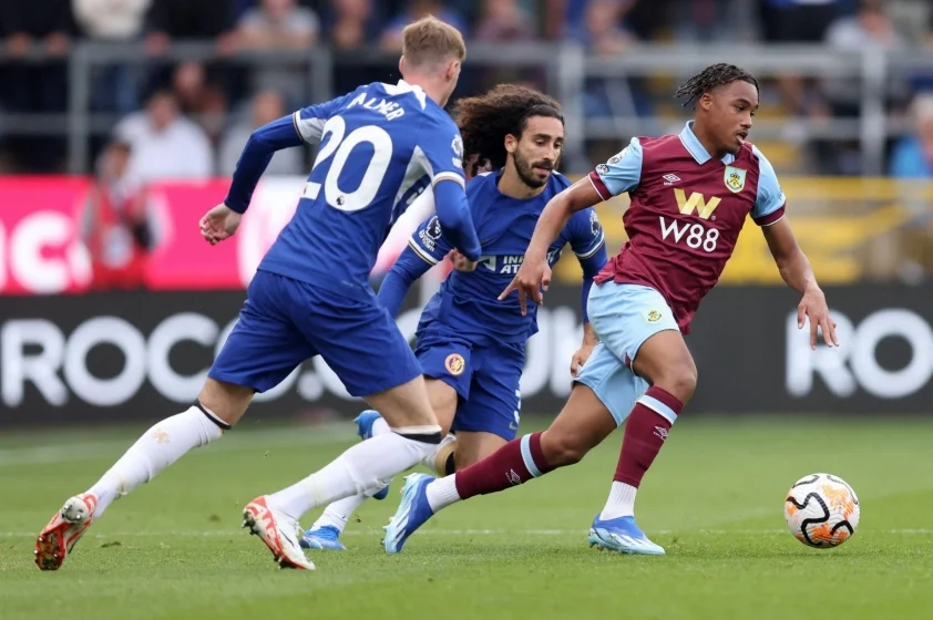 chelsea burnley11zon