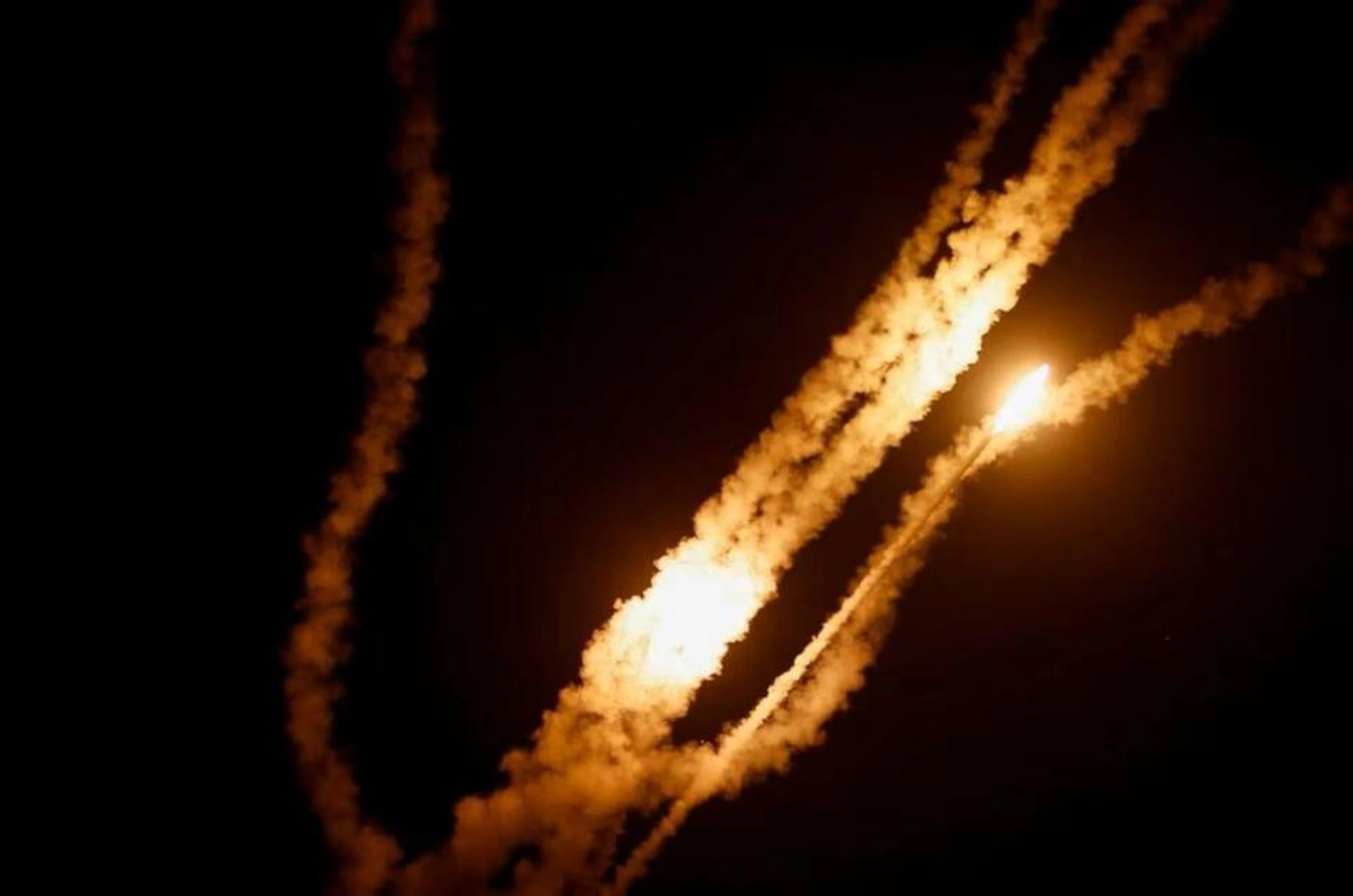 hamas israel 111zon hamas israel 111zon