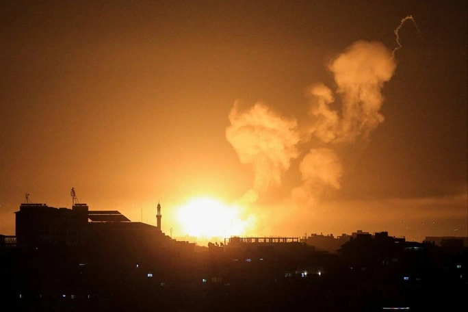 hamas israel 311zon hamas israel 311zon