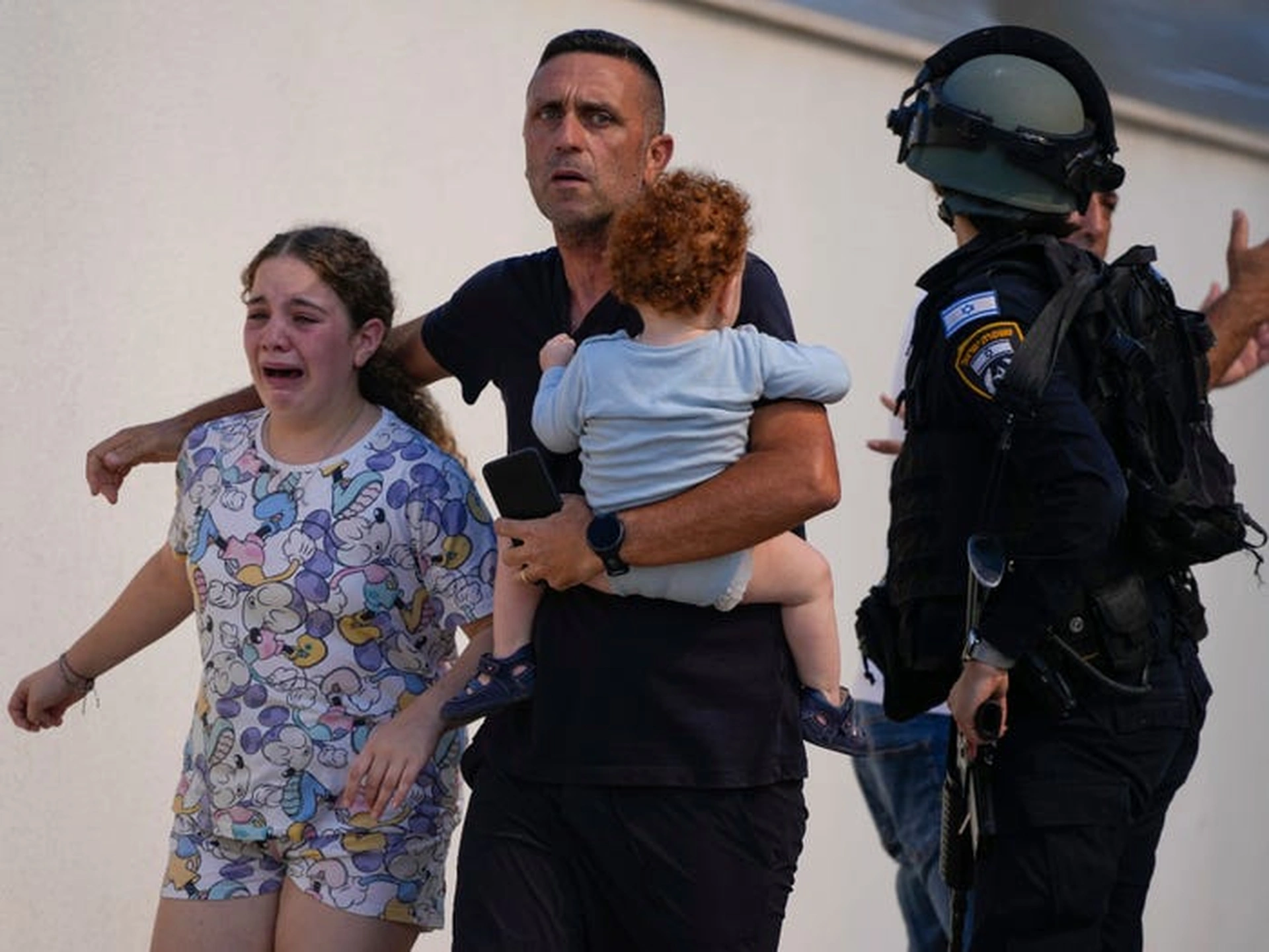 hamas israel 511zon hamas israel 511zon