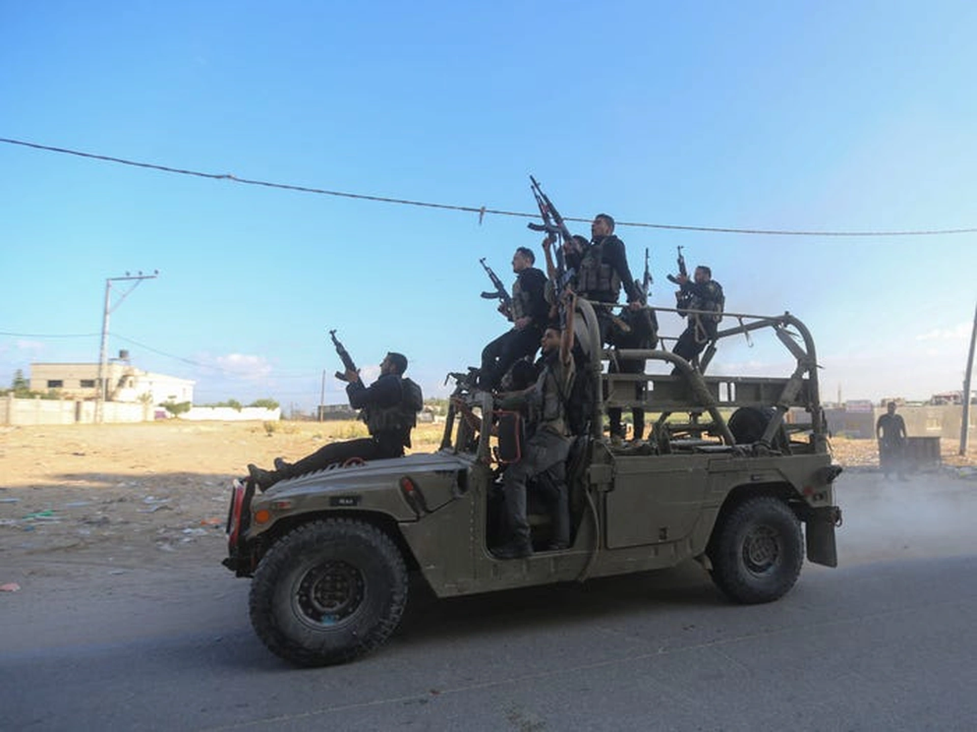 hamas11zon hamas11zon