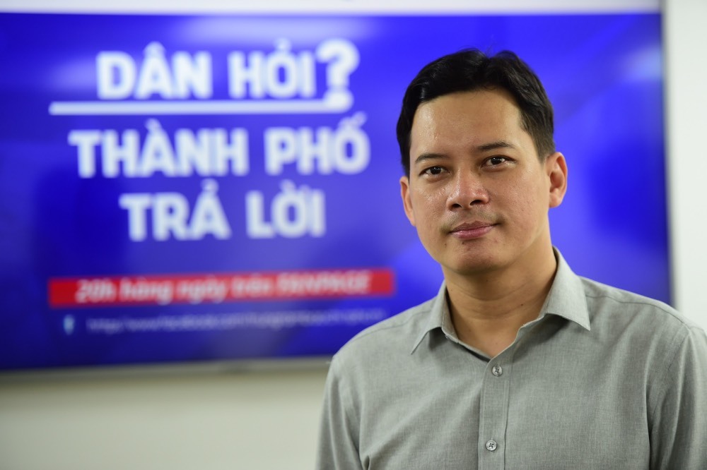 le quang tu do le quang tu do