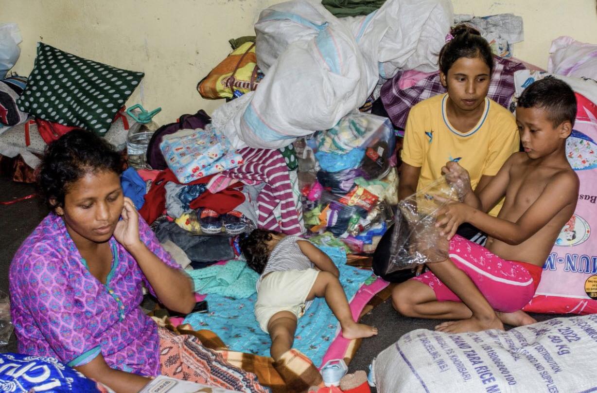 lu quet o an do 2 lu quet o an do 2