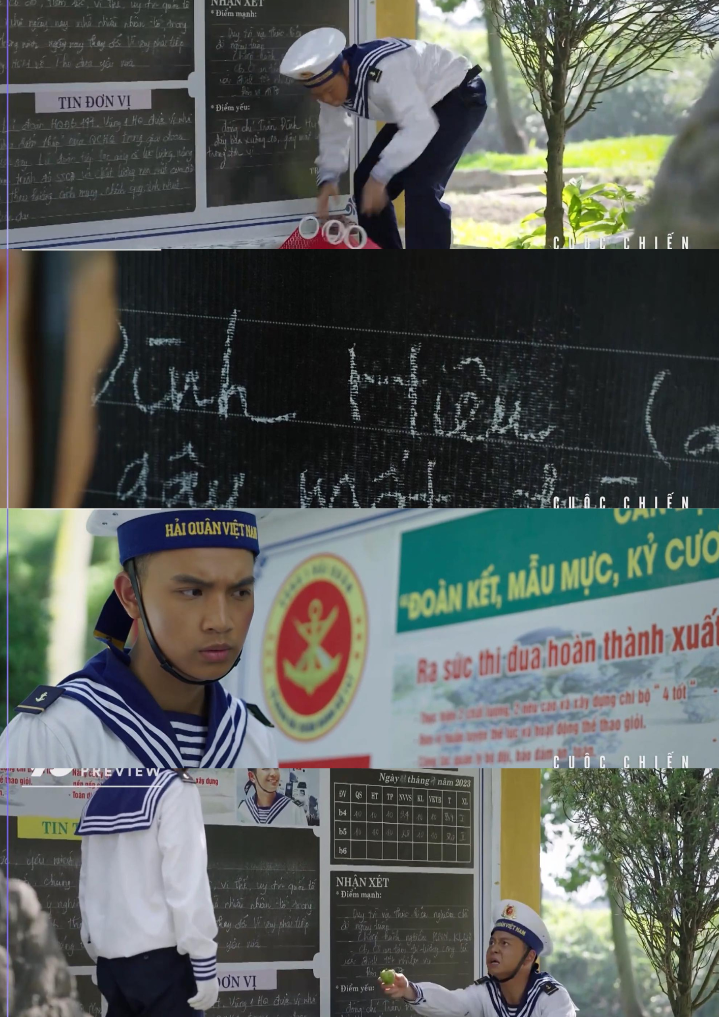 cuoc chien khong gioi tuyen tap 20 1 cuoc chien khong gioi tuyen tap 20 1