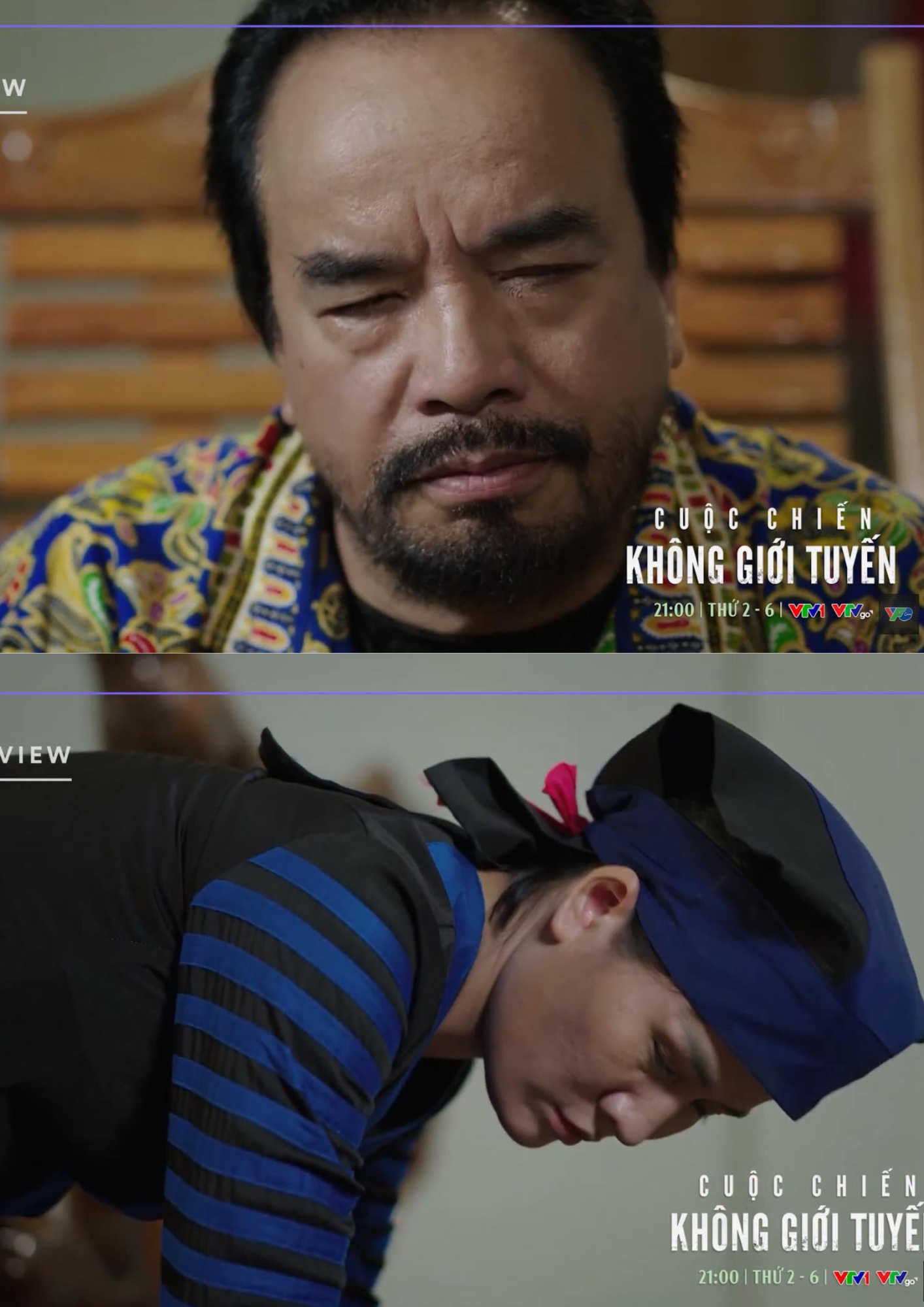 cuoc chien khong gioi tuyen tap 20 4 cuoc chien khong gioi tuyen tap 20 4