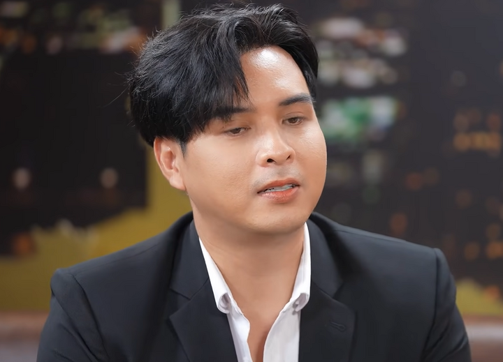 ho quang hieu tue nhu 2 ho quang hieu tue nhu 2