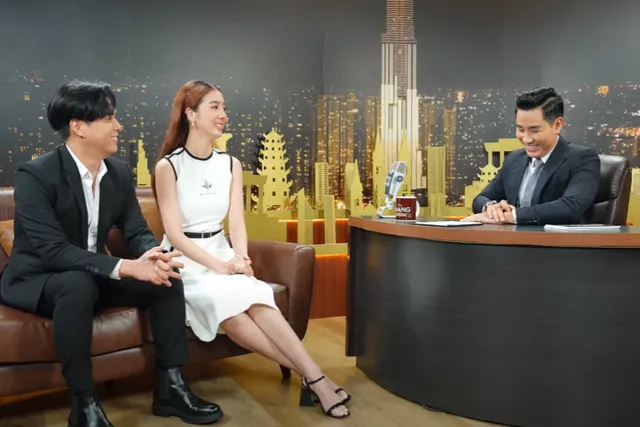 ho quang hieu tue nhu 3 ho quang hieu tue nhu 3