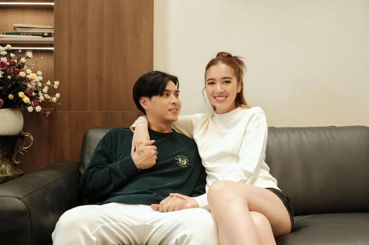 ho quang hieu tue nhu 4 ho quang hieu tue nhu 4