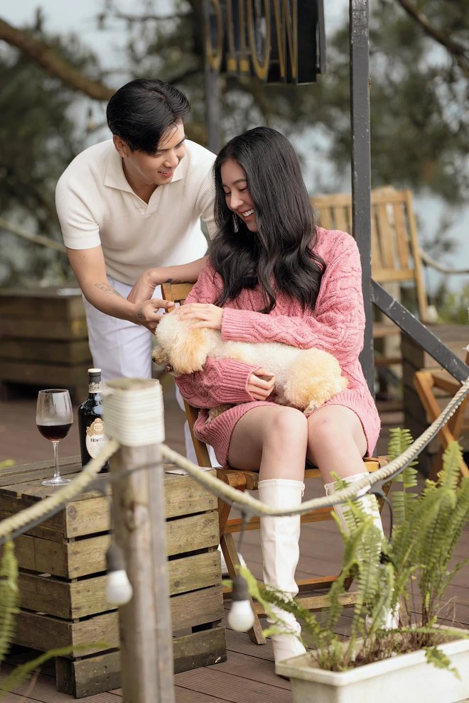 ho quang hieu tue nhu 5 ho quang hieu tue nhu 5