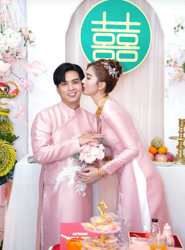 ho quang hieu tue nhu 8 ho quang hieu tue nhu 8