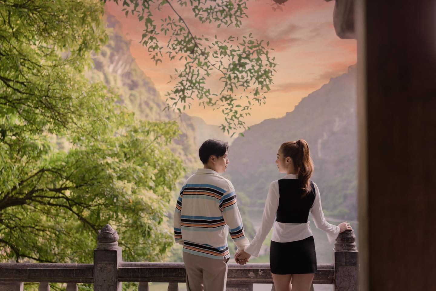 ho quang hieu tue nhu ho quang hieu tue nhu