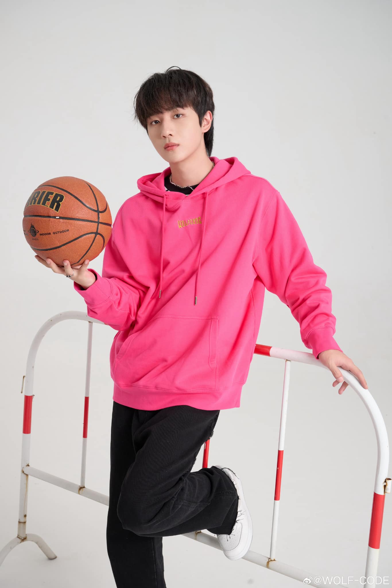 ly hoanh nghi 1 ly hoanh nghi 1