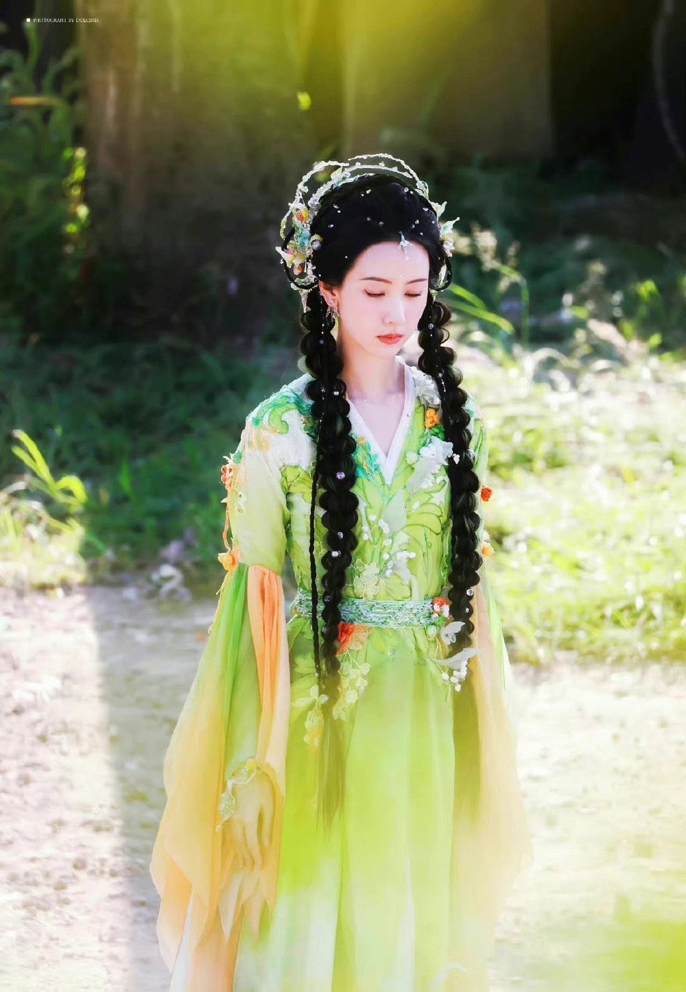 tran do linh 3 tran do linh 3