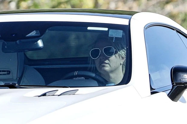 britney 111zon britney 111zon