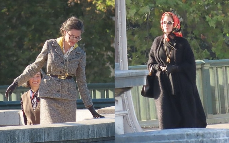 jolie 7579 1696992271