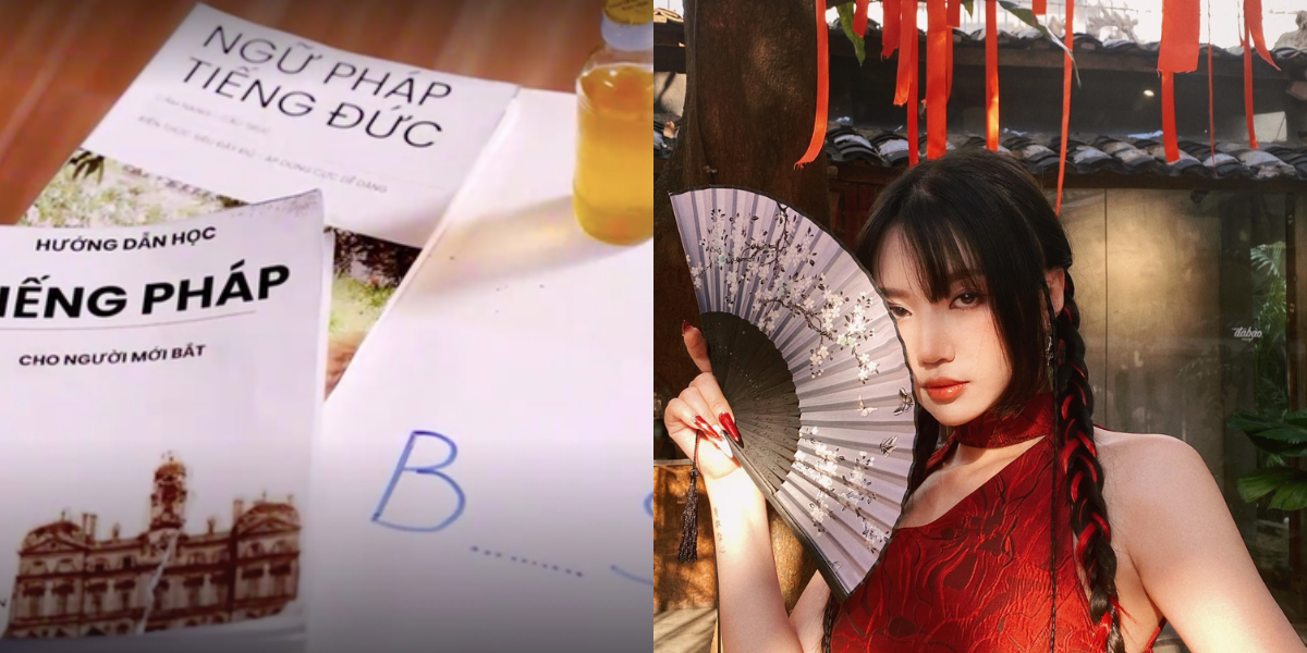 lo hint chung minh ong bay bi ca si mat na mua 2 la orange 1 lo hint chung minh ong bay bi ca si mat na mua 2 la orange 1