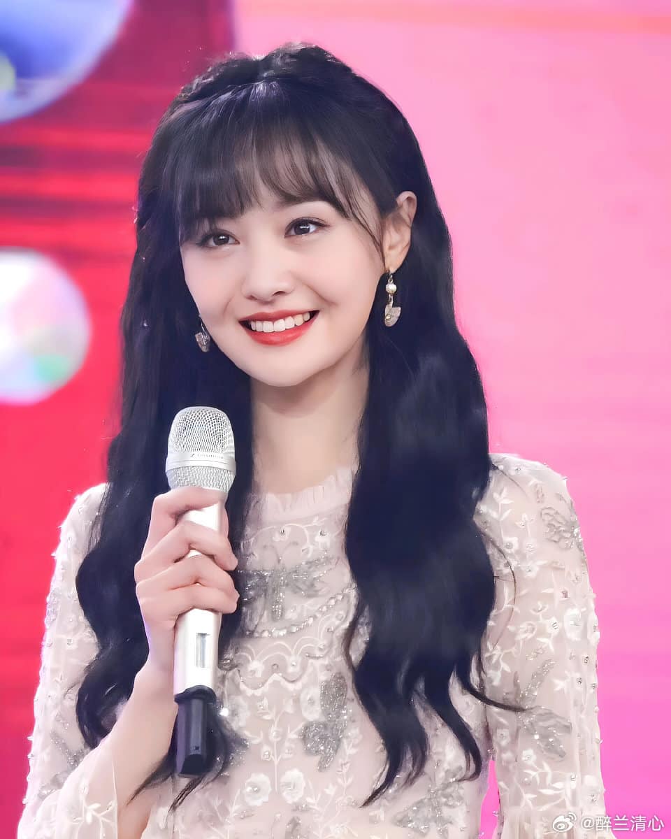 trinh sang 4 trinh sang 4