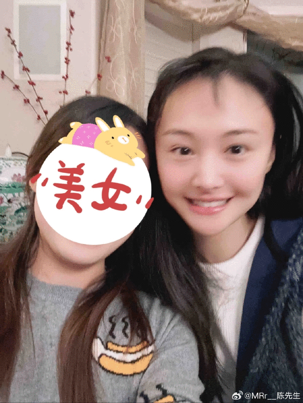 trinh sang trinh sang
