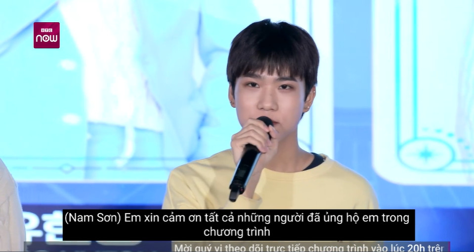 nam son 2 nam son 2