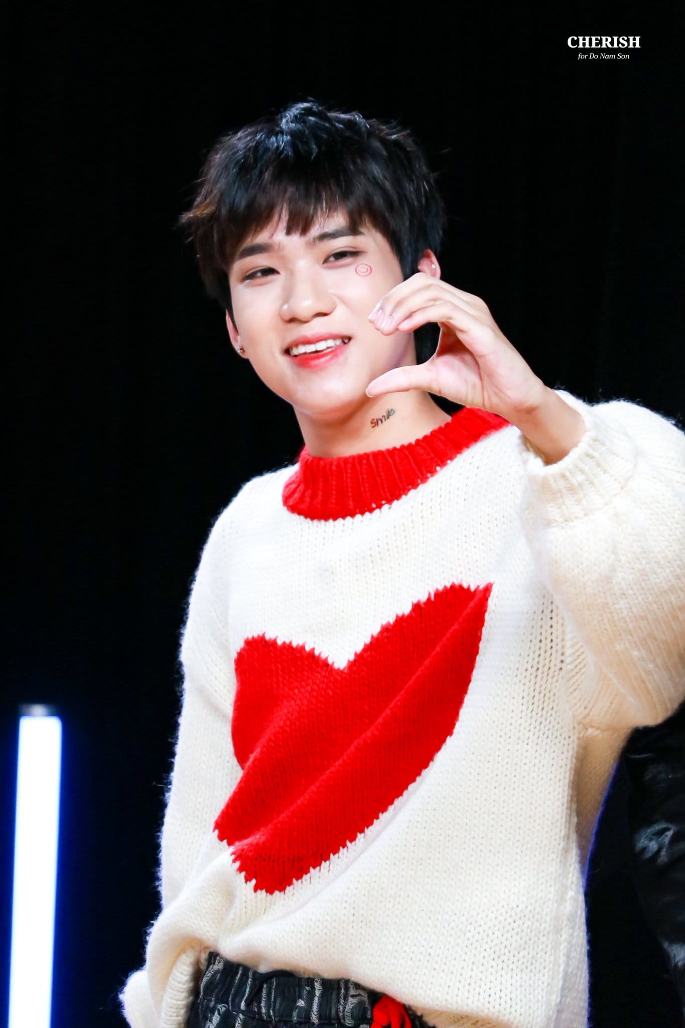 nam son 5 nam son 5