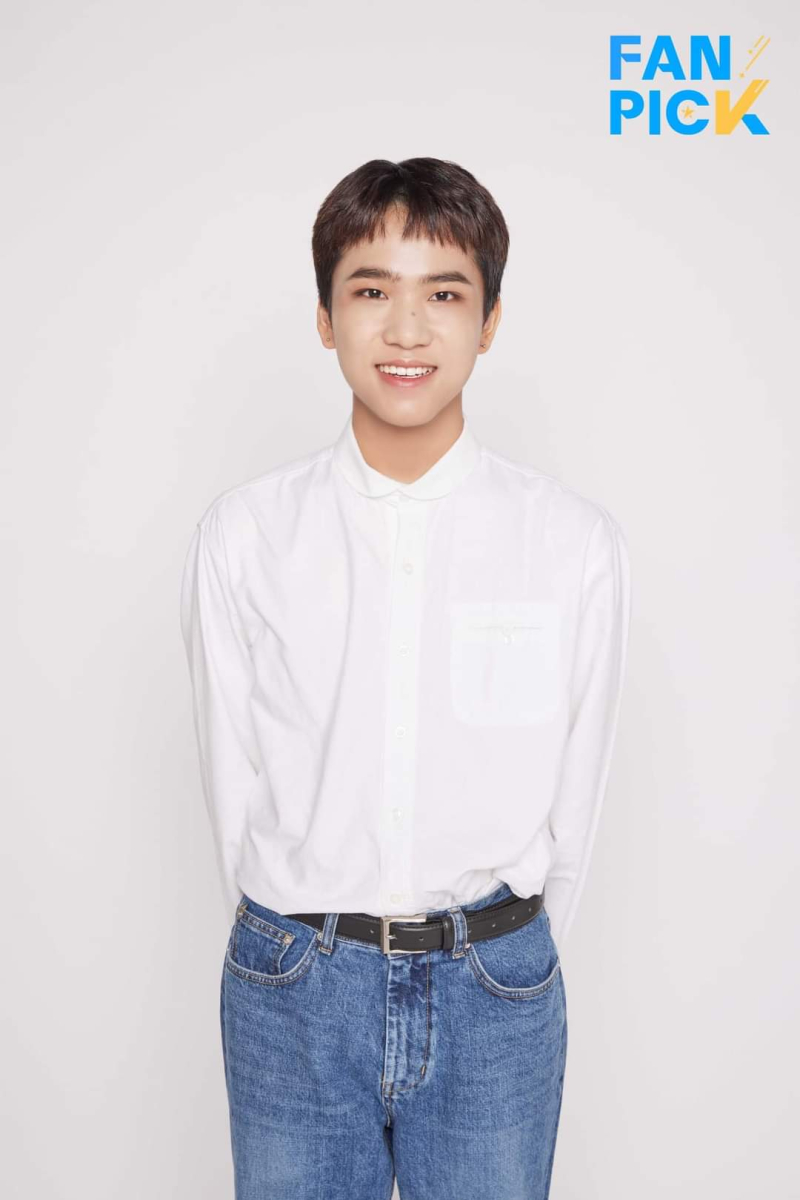 nam son 6 nam son 6