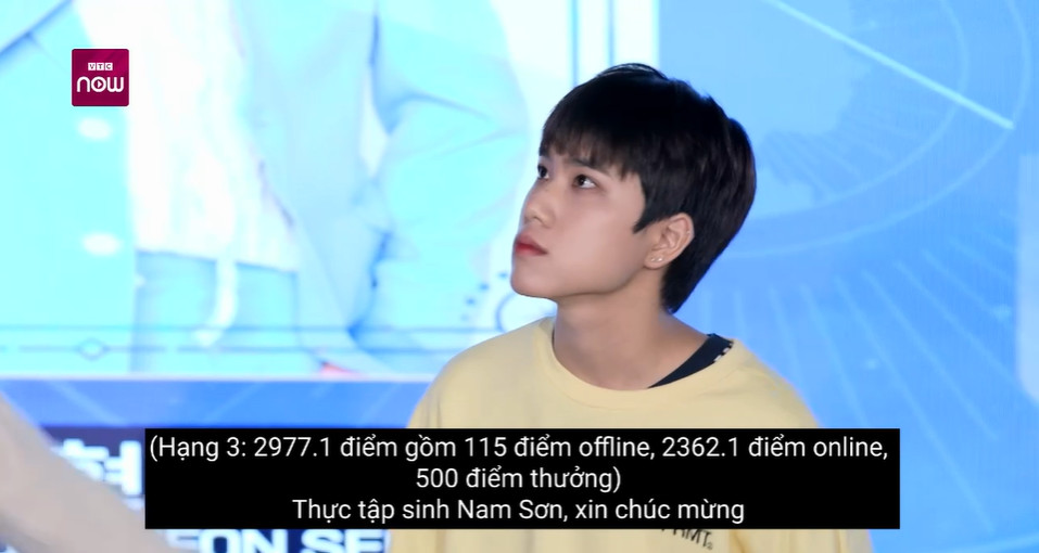nam son nam son
