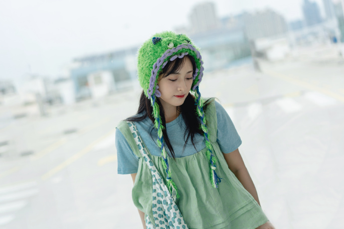 tham nguyet3 tham nguyet3