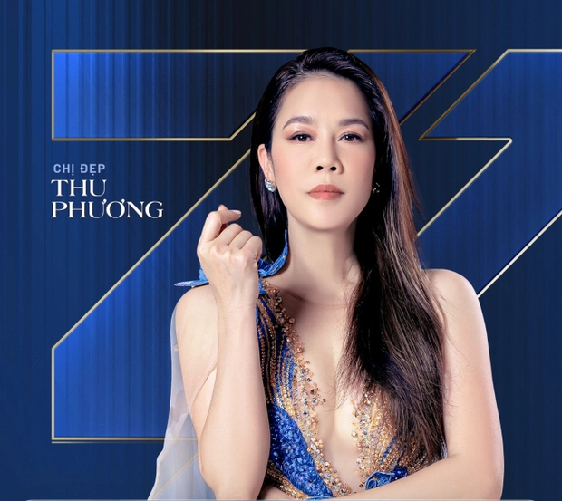 thu phuong thu phuong