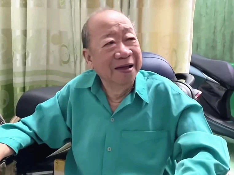 tung lam tung lam