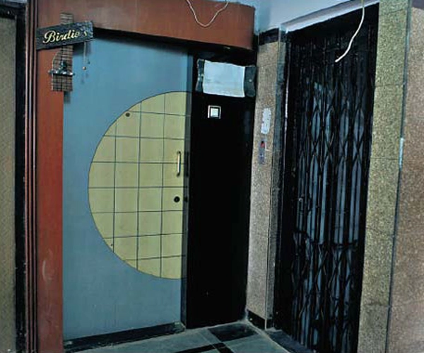 bidushi 311zon
